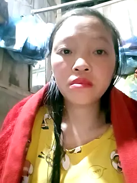 Minkine022 online show from November 2025 05:08:02 PM