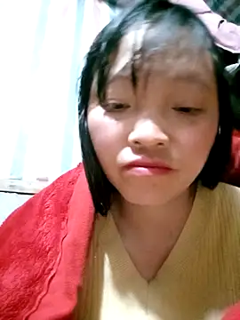 Minkine022 online show from February 2026 07:46:01 PM