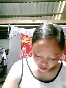 Minkine022 online show from October 2025 06:26:02 AM