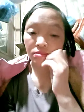 Minkine022 online show from October 2025 10:30:01 PM