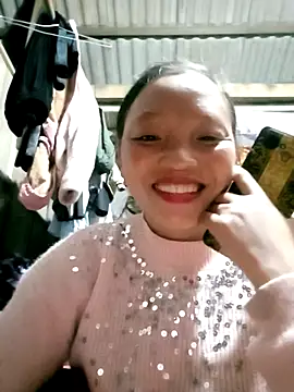 Minkine022 online show from November 2025 11:53:02 PM