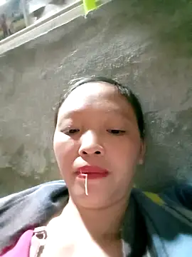 Minkine022 online show from November 2025 01:22:02 AM