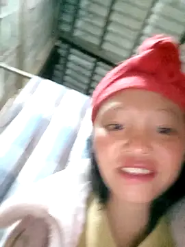 Minkine022 online show from November 2025 01:15:02 AM