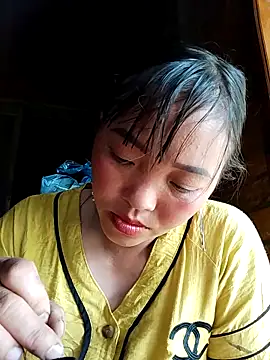 Minkine022 online show from April 2026 07:26:02 AM