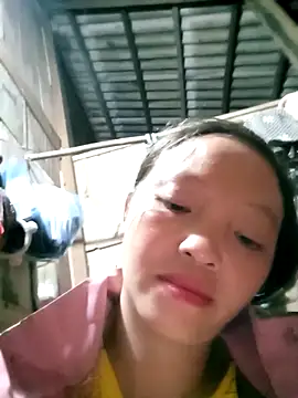 Minkine022 online show from November 2025 11:59:02 AM