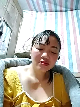 Minkine022 online show from February 2026 10:00:02 PM