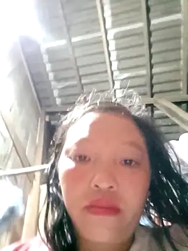 Minkine022 online show from November 2025 05:05:01 PM