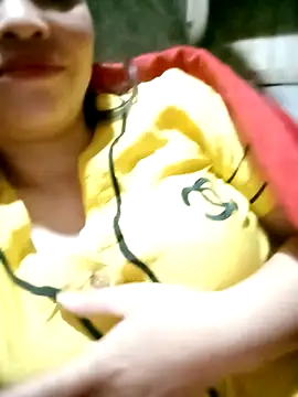 Minkine022 online show from November 2025 05:11:01 AM