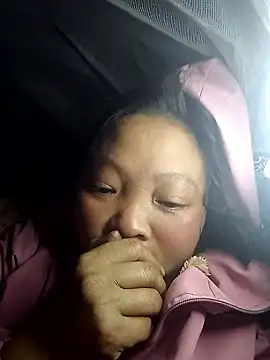 Minkine022 online show from January 2026 01:37:02 PM