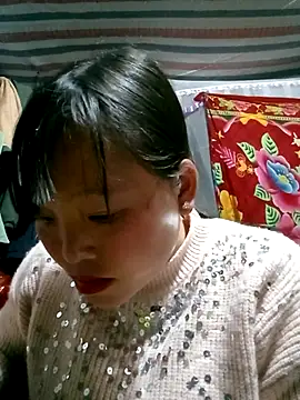 Minkine022 online show from January 2026 05:55:01 AM