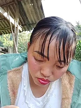 Minkine022 online show from February 2026 08:27:02 AM