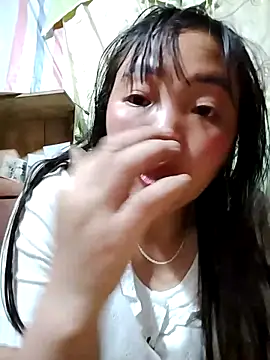 Minkine022 online show from March 2026 01:37:01 PM