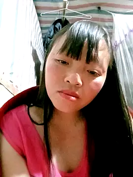 Minkine022 online show from January 2026 05:49:02 PM