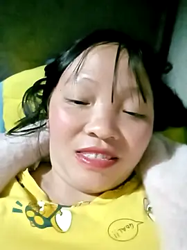 Minkine022 online show from February 2026 07:17:02 AM