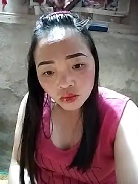 Minkine022 online show from February 2026 02:17:02 PM