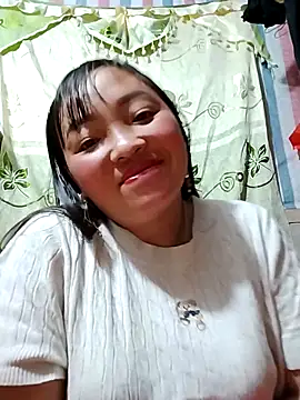 Minkine022 online show from March 2026 10:24:01 PM