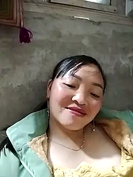 Minkine022 online show from March 2026 12:41:01 PM