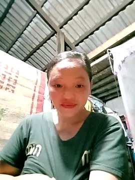 Minkine022 online show from October 2025 02:07:02 PM