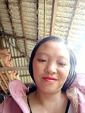 Minkine022 online show from October 2025 05:17:01 AM