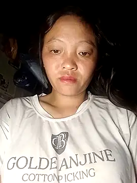 Minkine022 online show from October 2025 08:06:02 PM