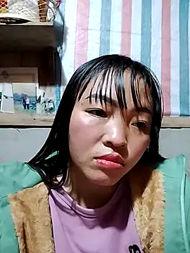 Minkine022 online show from February 2026 07:49:02 AM