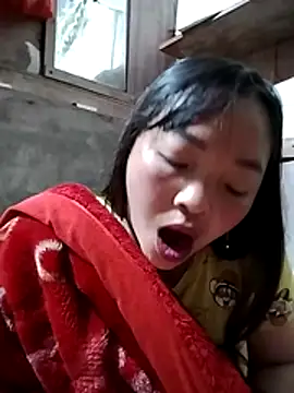 Minkine022 online show from March 2026 06:59:02 PM