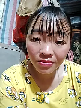 Minkine022 online show from April 2026 07:44:02 PM