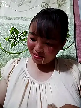 Minkine022 online show from April 2026 01:50:02 PM