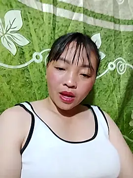 Minkine022 online show from April 2026 01:48:01 PM