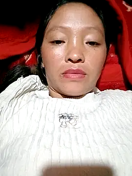 Minkine022 online show from October 2025 06:36:02 AM