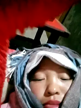 Minkine022 online show from November 2025 10:03:02 PM