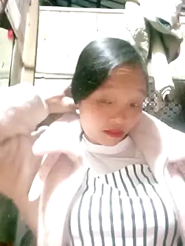 Minkine022 online show from November 2025 10:04:02 AM