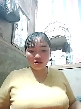 Minkine022 online show from February 2026 12:06:02 PM