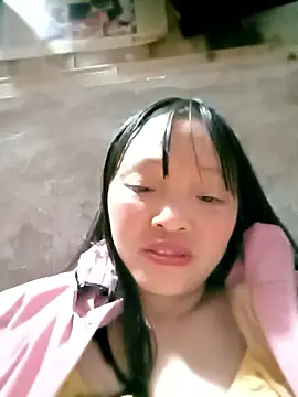 Minkine022 online show from January 2026 06:36:02 PM