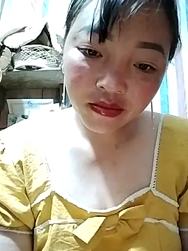 Minkine022 online show from March 2026 09:22:01 PM