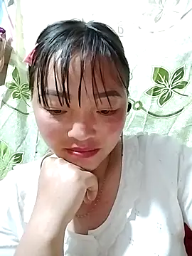 Minkine022 online show from March 2026 06:42:02 PM