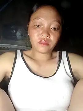 Minkine022 online show from October 2025 07:04:01 PM