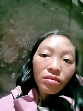 Minkine022 online show from October 2025 11:05:02 PM