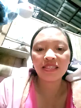 Minkine022 online show from November 2025 09:14:02 AM