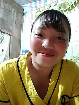 Minkine022 online show from April 2026 06:58:01 PM