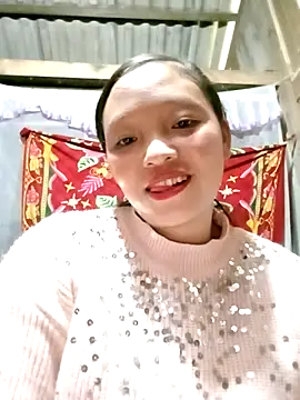 Minkine022 online show from November 2025 07:12:01 AM