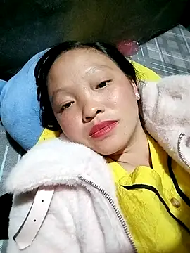 Minkine022 online show from December 2025 08:09:02 AM