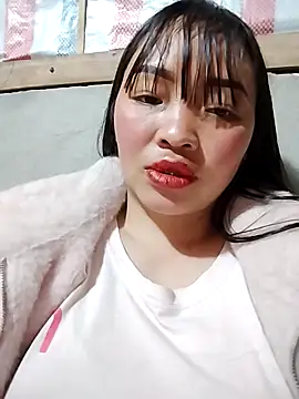 Minkine022 online show from February 2026 01:09:01 PM