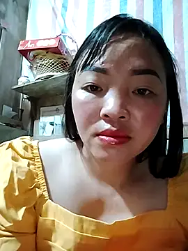 Minkine022 online show from February 2026 06:16:01 PM