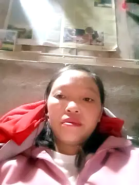 Minkine022 online show from November 2025 07:13:02 PM