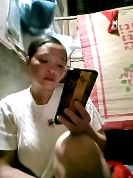 Minkine022 online show from October 2025 08:16:02 AM