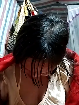 Minkine022 online show from February 2026 09:34:01 PM