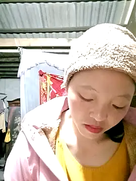 Minkine022 online show from October 2025 01:04:02 AM