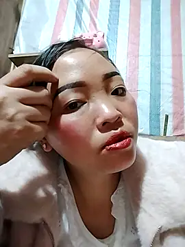 Minkine022 online show from February 2026 06:51:01 PM