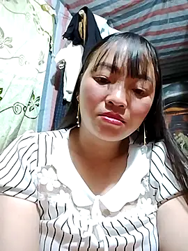 Minkine022 online show from March 2026 06:47:01 PM